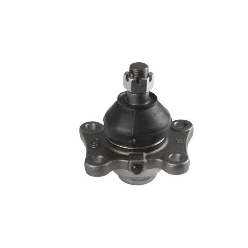 Suspension Ball Joint for Toyota Hiace 43330-29345